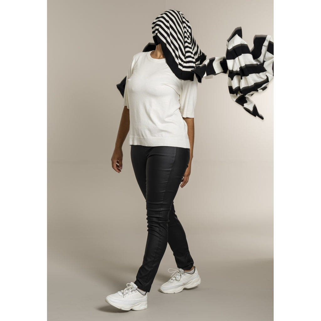 Sandgaard T-shirt T-Shirt Offwhite