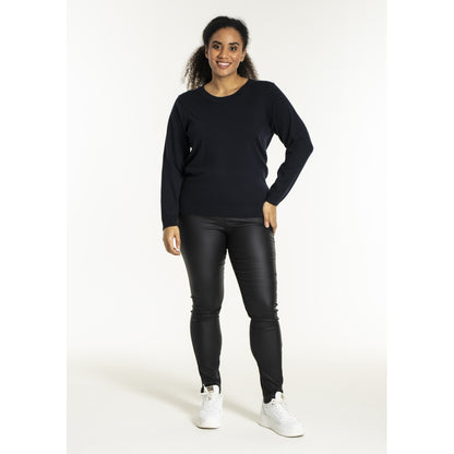 Sandgaard Helsinki - Blouse Blouse Dark Blue