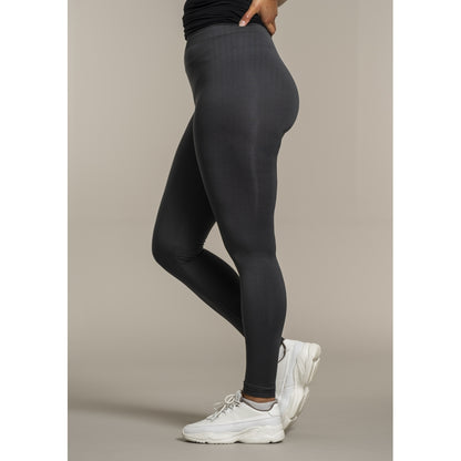 Sandgaard Leggings Leggings Grey