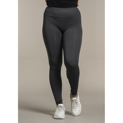 Sandgaard Leggings Leggings Grey