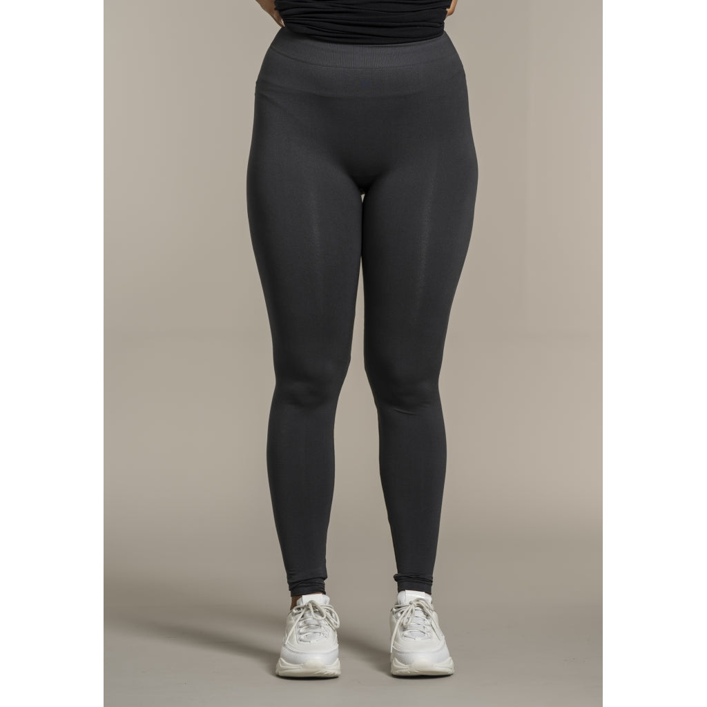 Sandgaard Leggings Leggings Grey