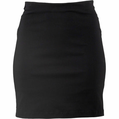Sandgaard Skirt Skirt Black