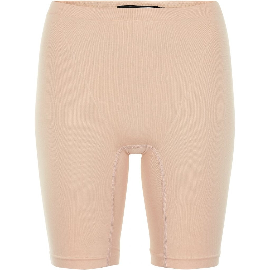 Sandgaard Shapers Underpants Skin