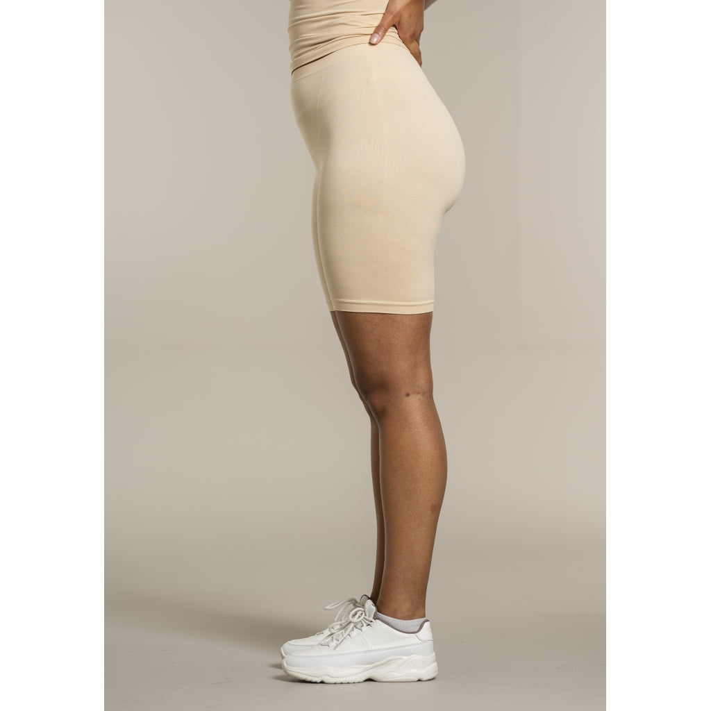 Sandgaard Shapers Underpants Skin