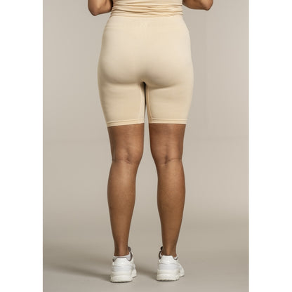 Sandgaard Shapers Underpants Skin
