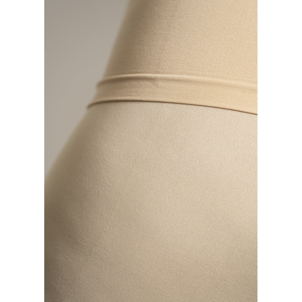 Sandgaard Shapers Underpants Skin