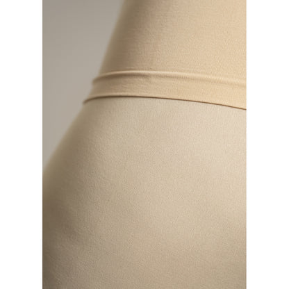 Sandgaard Shapers Underpants Skin