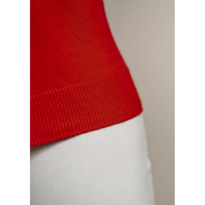 Sandgaard T-shirt T-Shirt Manderin