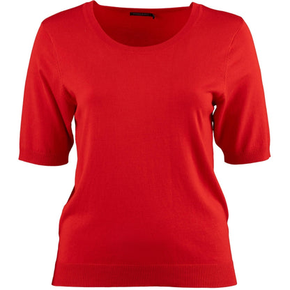 Sandgaard T-shirt T-Shirt Manderin