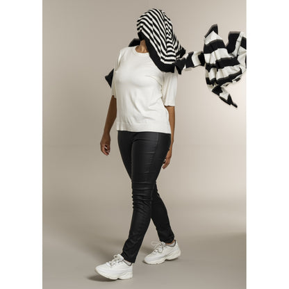 Sandgaard T-shirt T-Shirt Offwhite