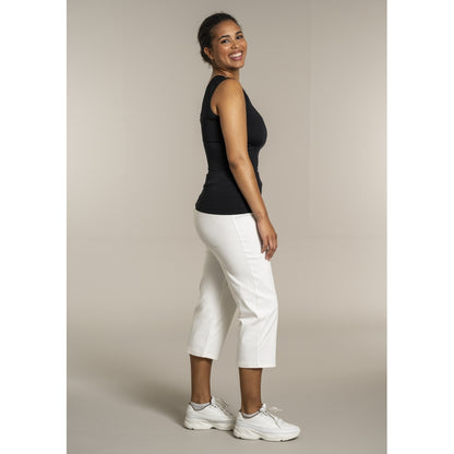 Sandgaard top Top Black