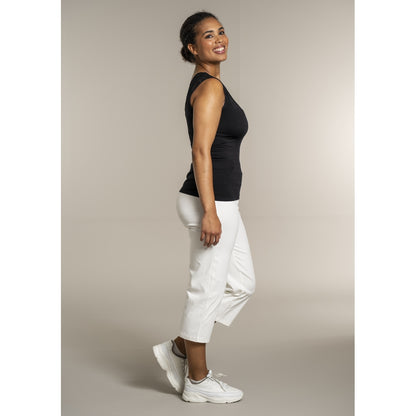 Sandgaard top Top Black